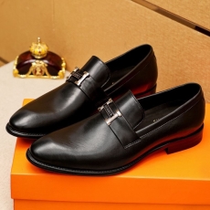 Hermes Business Shoes